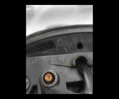 SPECCHIO SPECCHIETTO RETROVISORE SX OPEL MERIVA B