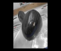 SPECCHIO SPECCHIETTO RETROVISORE SX OPEL MERIVA B - 11