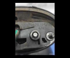 SPECCHIO SPECCHIETTO RETROVISORE DX OPEL MERIVA B - 11