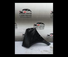 PARAFANGO ANTERIORE SINISTRO MERCEDES A180 W169 20