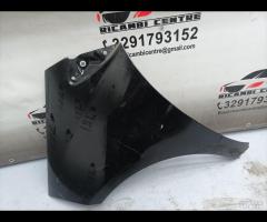PARAFANGO ANTERIORE SINISTRO MERCEDES A180 W169 20