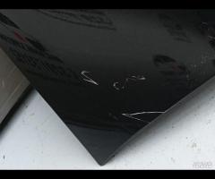 PARAFANGO ANTERIORE SINISTRO MERCEDES A180 W169 20