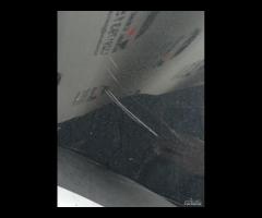 PARAFANGO ANTERIORE SINISTRO MERCEDES A180 W169 20