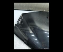 PARAFANGO ANTERIORE SINISTRO MERCEDES A180 W169 20 - 8