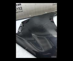 PARAFANGO ANTERIORE SINISTRO MERCEDES A180 W169 20 - 9