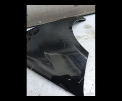 PARAFANGO ANTERIORE SINISTRO MERCEDES A180 W169 20 - 10