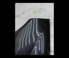 PARAFANGO ANTERIORE SINISTRO MERCEDES A180 W169 20 - 11
