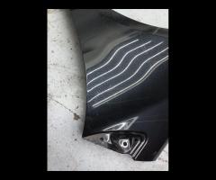 PARAFANGO ANTERIORE SINISTRO MERCEDES A180 W169 20 - 14