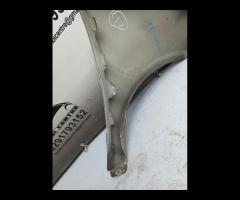 PARAFANGO ANTERIORE SINISTRO MERCEDES A180 W169 20 - 16