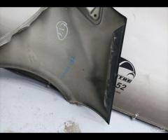 PARAFANGO ANTERIORE SINISTRO MERCEDES A180 W169 20 - 19