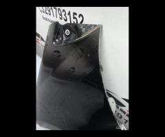PARAFANGO ANTERIORE SINISTRO MERCEDES A180 W169 20 - 23