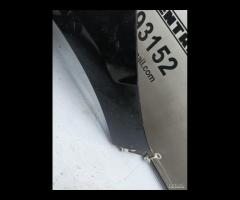 PARAFANGO ANTERIORE SINISTRO MERCEDES A180 W169 20 - 24