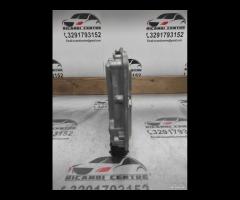 CENTRALINA MOTORE ECU BMW E90 2009 0281018552 8518 - 11