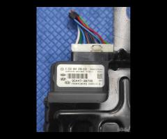 CENTRALINA SCATOLA TRANSFERITORE ECU KIA SPORTAGE - 7