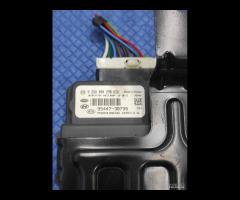 CENTRALINA SCATOLA TRANSFERITORE ECU KIA SPORTAGE - 8