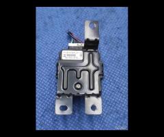 CENTRALINA SCATOLA TRANSFERITORE ECU KIA SPORTAGE - 9