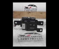 CENTRALINA SCATOLA TRANSFERITORE ECU KIA SPORTAGE - 10