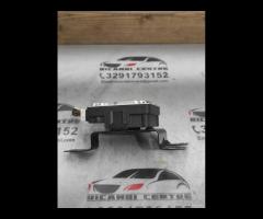CENTRALINA SCATOLA TRANSFERITORE ECU KIA SPORTAGE - 11