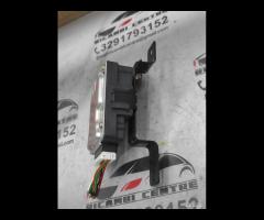 CENTRALINA SCATOLA TRANSFERITORE ECU KIA SPORTAGE - 12