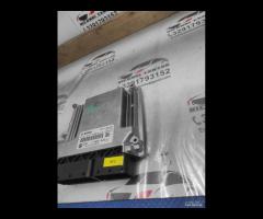 CENTRALINA MOTORE ECU BMW 1 E87 LCI 7823422-01 028
