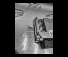CENTRALINA MOTORE ECU BMW 1 E87 LCI 7823422-01 028