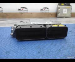 CENTRALINA MOTORE ECU BMW 1 E87 LCI 7823422-01 028 - 13