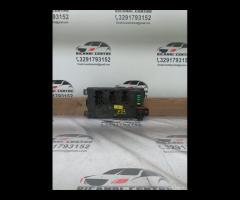 CENTRALINA CONTROLLO CAROZZERIA REM BMW F32 613593