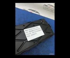 CENTRALINA CONTROLLO CAROZZERIA REM BMW F32 613593