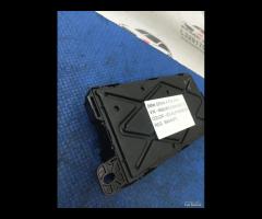 CENTRALINA CONTROLLO CAROZZERIA REM BMW F32 613593