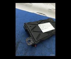 CENTRALINA CONTROLLO CAROZZERIA REM BMW F32 613593
