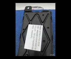 CENTRALINA CONTROLLO CAROZZERIA REM BMW F32 613593