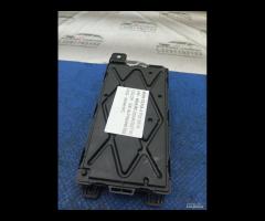 CENTRALINA CONTROLLO CAROZZERIA REM BMW F32 613593 - 6
