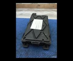 CENTRALINA CONTROLLO CAROZZERIA REM BMW F32 613593 - 7