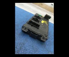 CENTRALINA CONTROLLO CAROZZERIA REM BMW F32 613593 - 8