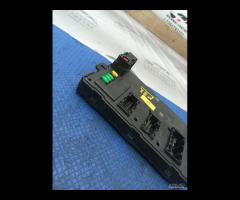 CENTRALINA CONTROLLO CAROZZERIA REM BMW F32 613593 - 9
