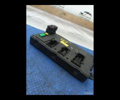 CENTRALINA CONTROLLO CAROZZERIA REM BMW F32 613593 - 10