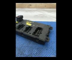 CENTRALINA CONTROLLO CAROZZERIA REM BMW F32 613593 - 11