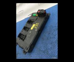 CENTRALINA CONTROLLO CAROZZERIA REM BMW F32 613593 - 13