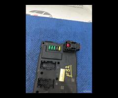CENTRALINA CONTROLLO CAROZZERIA REM BMW F32 613593 - 14