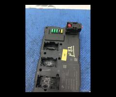 CENTRALINA CONTROLLO CAROZZERIA REM BMW F32 613593 - 15