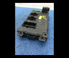 CENTRALINA CONTROLLO CAROZZERIA REM BMW F32 613593 - 17