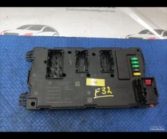CENTRALINA CONTROLLO CAROZZERIA REM BMW F32 613593 - 18