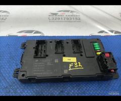 CENTRALINA CONTROLLO CAROZZERIA REM BMW F32 613593 - 19