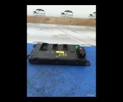 CENTRALINA CONTROLLO CAROZZERIA REM BMW F32 613593 - 21
