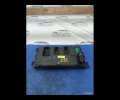 CENTRALINA CONTROLLO CAROZZERIA REM BMW F32 613593 - 22
