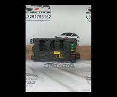 CENTRALINA CONTROLLO CAROZZERIA REM BMW F32 613593 - 24
