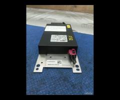 CENTRALINA TELEMATICA BLUETOOTH TCB ECE GPS 2014 B