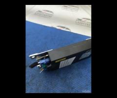 CENTRALINA TELEMATICA BLUETOOTH TCB ECE GPS 2014 B - 8