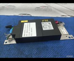 CENTRALINA TELEMATICA BLUETOOTH TCB ECE GPS 2014 B - 10