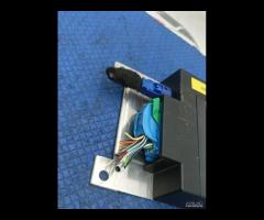 CENTRALINA TELEMATICA BLUETOOTH TCB ECE GPS 2014 B - 11